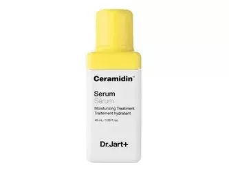 Dr.Jart+ - Ceramidin Serum - Sérum s ceramidy - 40 ml