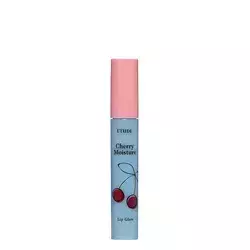 Etude House - Cherry Moisture Lip Glow #BL601 - Třešňový lesk na rty - 4 g
