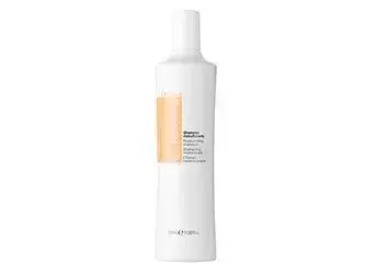 Fanola - Restructuring Shampoo - Vyživující šampon na vlasy - 350 ml