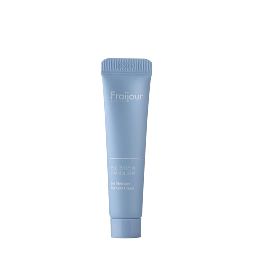 Fraijour - Pro-Moisture Intensive Cream - Intenzivně hydratační krém na obličej -10 ml