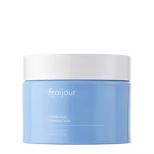 Fraijour - Pro-Moisture Intensive Cream - Intenzivní hydratační krém na obličej - 50ml