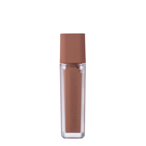 Javin De Seoul - Wink Eye Shade Primer - Matná báze pod oční stíny - 03 Neutral Nuts - 5,5 g