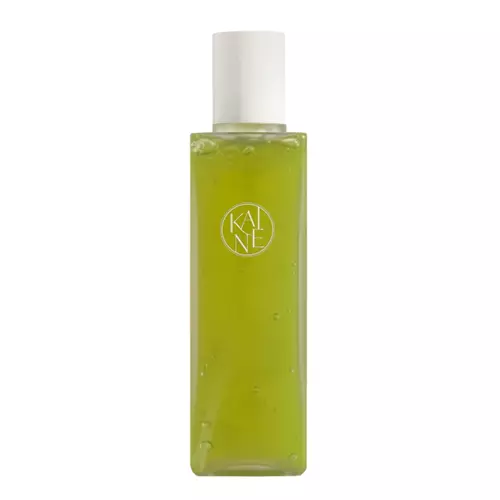 Kaine - Rosemary Relief Gel Cleanser - Rozmarýnový čisticí gel na obličej - 150 ml