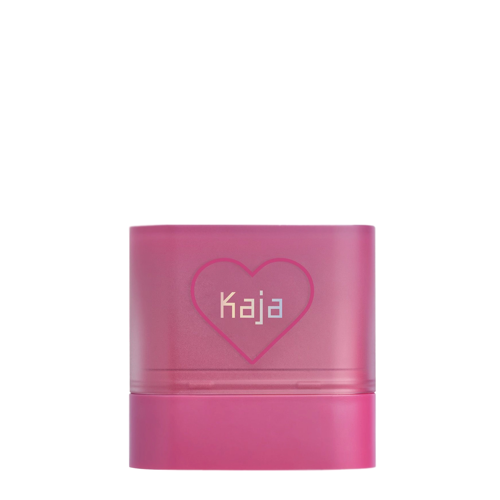 Kaja Beauty - Dewy Bar Cheek & Lip Multi Balm - Balzám na rty a tváře - 01 Berry Sparkler - 10 g