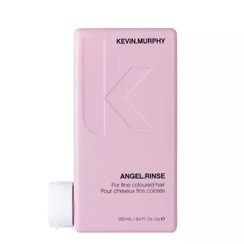 Kevin Murphy - Angel Rinse - Kondicionér pro jemné a barvené vlasy - 250 ml