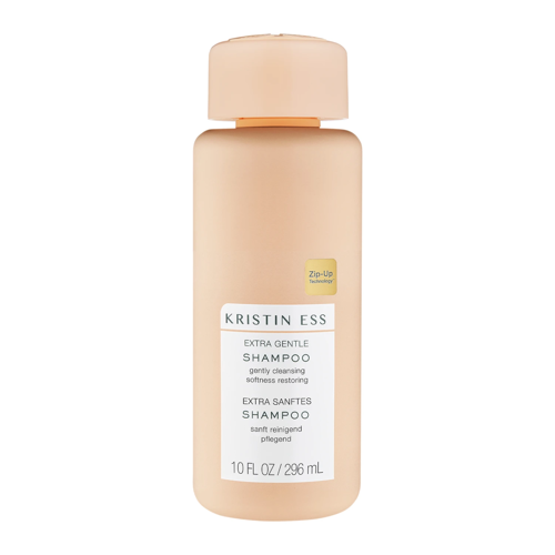 Kristin Ess Hair - Extra Gentle Shampoo -  Extra jemný šampon - 296 ml