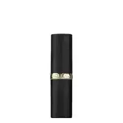 L'Oreal Paris - Color Riche Matte Lipstick - 103 Blush in a Rush - Matná rtěnka - 5 g