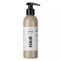 La-Le - HAIR - Kondicionér na vlasy s ceramidy - 200 ml