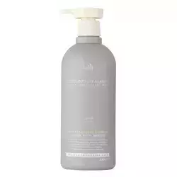 La'dor - Anti-Dandruff Shampoo - Šampon proti lupům - 530 ml