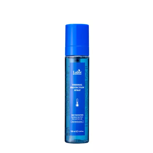 La'dor -Thermal Protection Spray - Termoochranný sprej na vlasy - 100 ml
