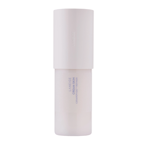 Laneige - Cream Skin Cerapeptide Refiner - Krémové pleťové tonikum - 170 ml