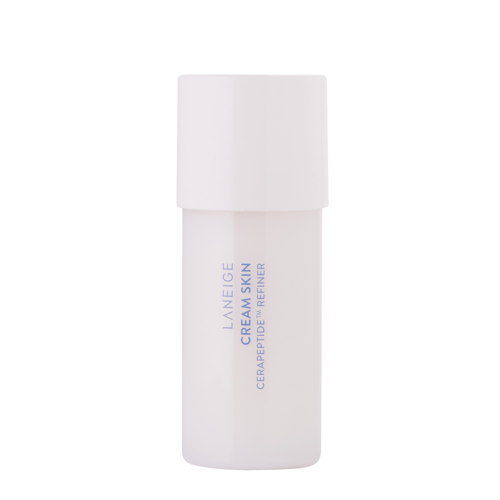 Laneige - Cream Skin Cerapeptide Refiner - Krémové pleťové tonikum - 50 ml