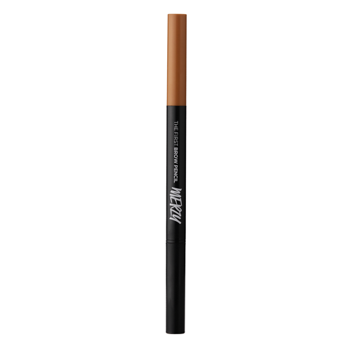 MERZY - The First Brow Pencil - B4 Cashewnut Brown - 0,3 g