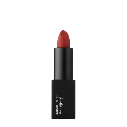 MERZY - The First Lipstick Me Series - Matná rtěnka - L4 With Me - 3,5 g