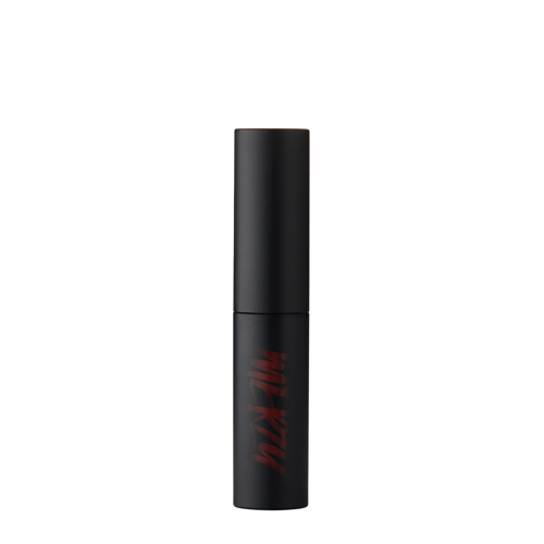 MERZY - The First Velvet Tint Season - Dlouhotrvající tint na rty - V6 Firenze Negroni - 3,8 g