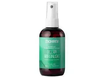 Mohani - Vilínový hydrolát - 100 ml