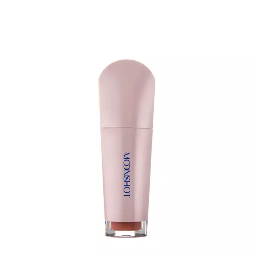 Moonshot - Performance Lip Blur Fixing Tint - 04 Rhythm Thru - Dlouhotrvající tint na rty - 3,5 g