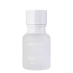 Muldream - Vegan Clear Skin - AHA PHA Ampoule - Ampule s kyselinami - 55 ml