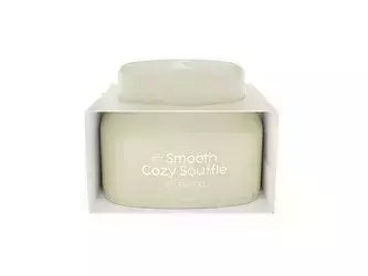 Nacomi - Smooth Cozy Soufflé - Smoothing - Vyhlazující nadýchaný krém - 50 ml