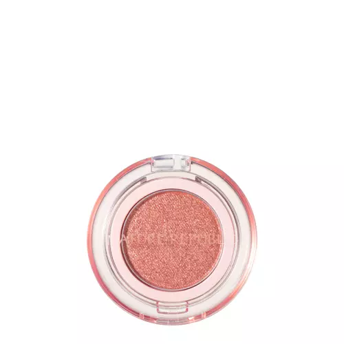 Nature Republic - Color Blossom Eye Shadow - 06 Cocktail Pink - Mono oční stíny - 1,4 g