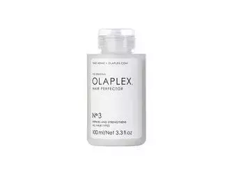 Olaplex - No. 3 Hair Perfector - Pečující přípravek na vlasy prodlužující výdrž barvy - 100 ml