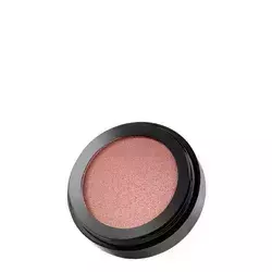 Paese - Blush With Argan Oil - Tvářenka s obsahem arganového oleje - třpytivý odstín 37 - 4 g