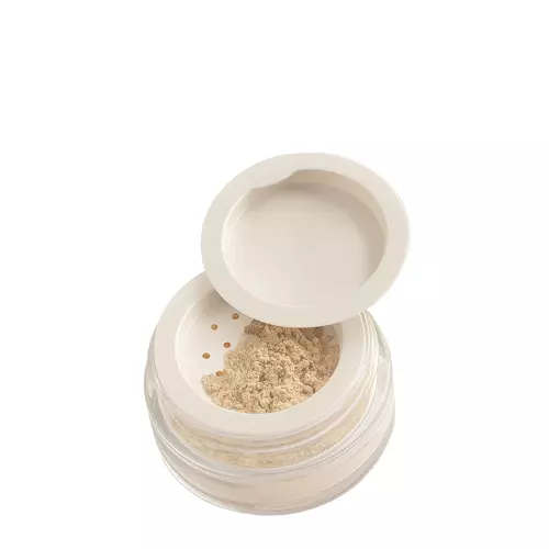 Paese - Minerals - Matující minerální make-up - 101W Beige - 6 g