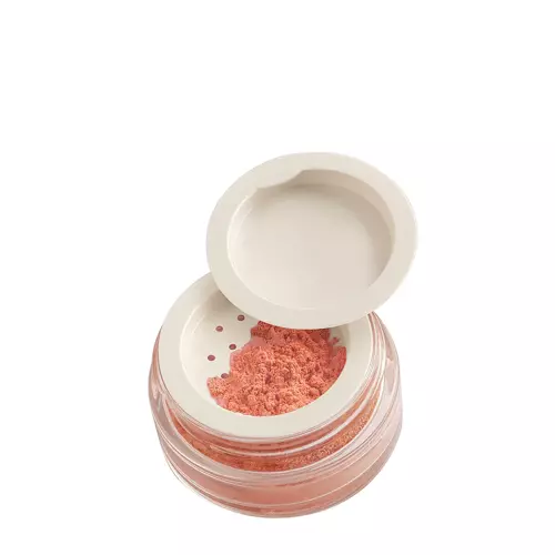 Paese - Minerals - Minerální tvářenka - 300W Peach - 6 g