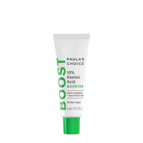 Paula's Choice - 10% Azelaic Acid Booster - Sérum s 10% kyselinou azelaovou - 5 ml