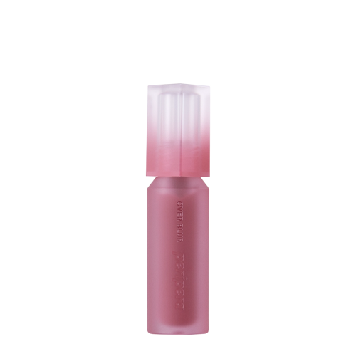 Peripera - Over Blur Tint - Krémový tint na rty - 06 Mauve-Treaming - 3,5 g