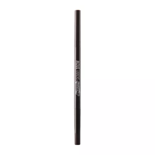 Peripera - Speedy Skinny Brow - 02 Dark Brown - Tužka na obočí - 7 g