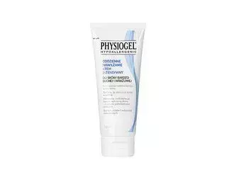 Physiogel - Každodenní hydratace - Intenzivní krém pro velmi suchou a citlivou pokožku obličeje a těla - 100 ml
