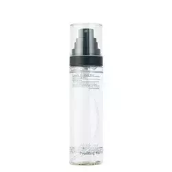 Pyunkang Yul - Calming Moisture Mist - Zklidňující pleťová mlha - 100 ml