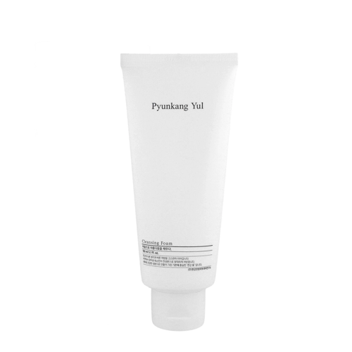 Pyunkang Yul - Cleansing Foam - Čisticí pěna - 150 ml