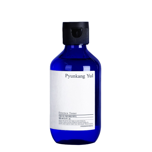 Pyunkang Yul - Essence Toner - Hydratační tonikum - 100 ml