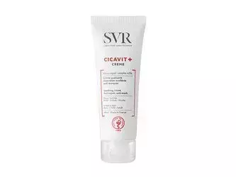 SVR - Cicavit+ Crème - Regenerační krém urychlující hojení - 40 ml