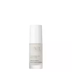 SVR - Densitium Contour Yeux - Zpevňující oční krém proti vráskám - 15 ml