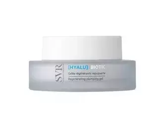 SVR - [Hyalu] Biotic - Regenerační a hydratační krém s gelovou konzistencí - 50 ml