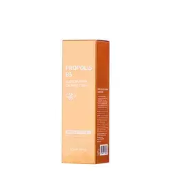 Some By Mi - Propolis B5 Glow Barrier Calming Toner - Tonikum s propolisem - 150 ml