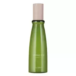 The SAEM - Urban Eco Harakeke Toner - Hydratační tonikum se lnem harakeke - 150 ml