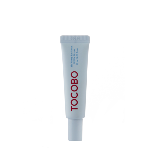 Tocobo - Bio Watery Sun Cream Deluxe SPF50+ PA++++ - Krém s SPF - Miniatura - 10 ml