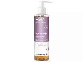 Tołpa - Dermo Intima - Regenerační gel pro intimní hygienu - 195 ml