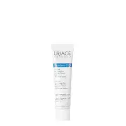 Uriage - Bariéderm - Cica Cream - Regenerační krém s obsahem mědi a zinku pro podrážděnou pokožku - 40 ml