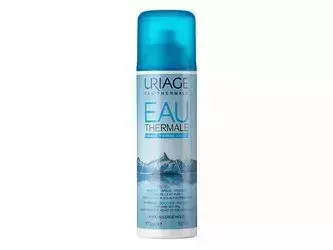 Uriage - Eau Thermale Spray - Termální voda - 150 ml