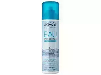 Uriage - Eau Thermale Spray - Termální voda - 300 ml