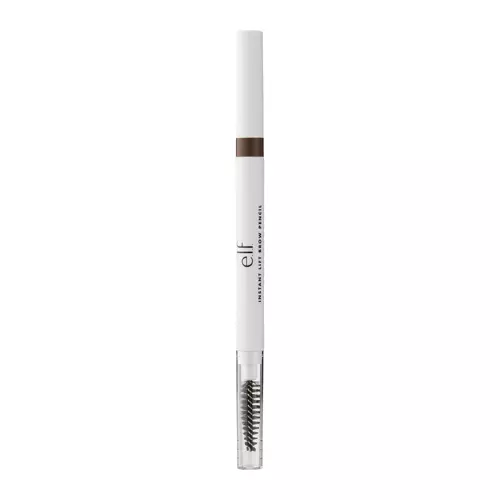 e.l.f. - Essential Instant Lift Brow Pencil - Neutral Brown - Tužka na obočí - 0,18 g