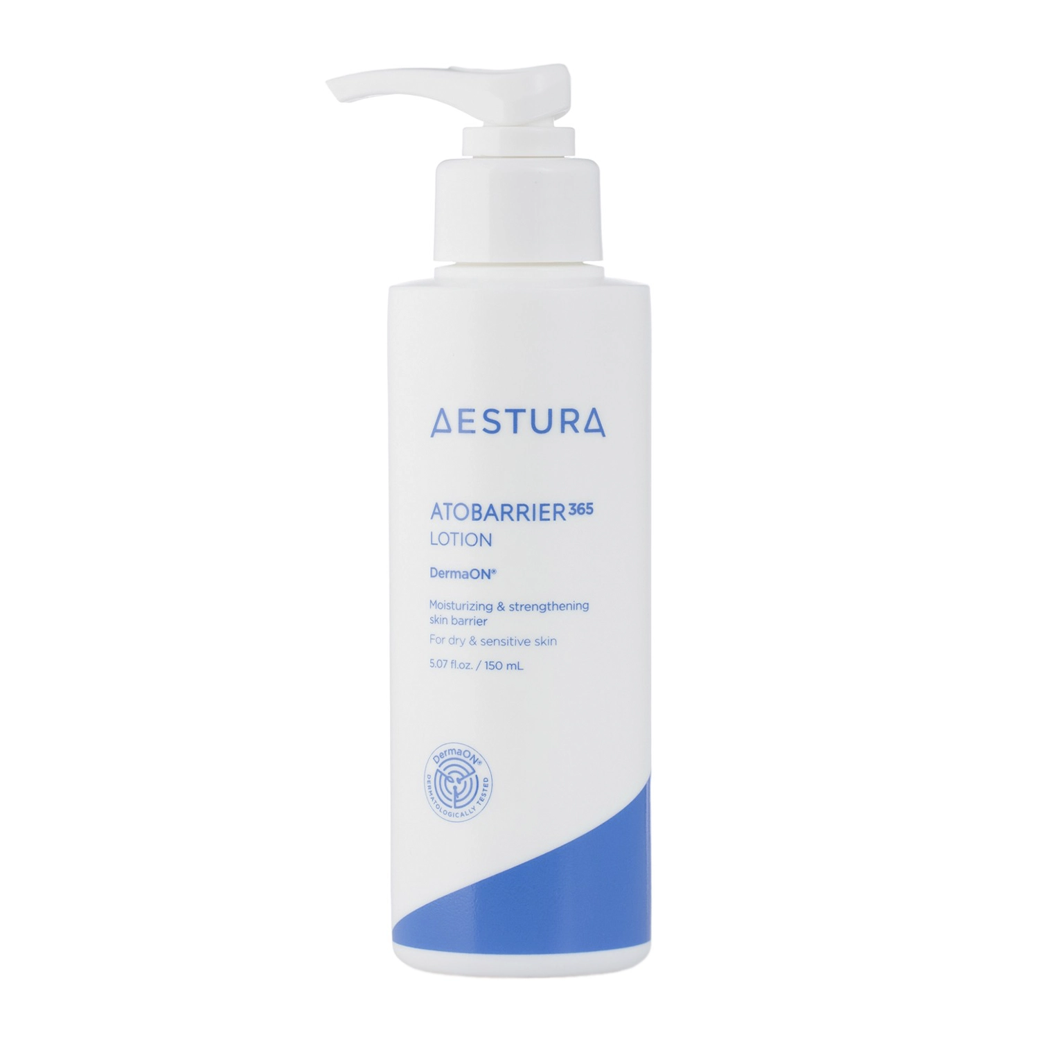 Aestura - Atobarrier 365 Lotion - Hydratační krém s ceramidy - 150 ml