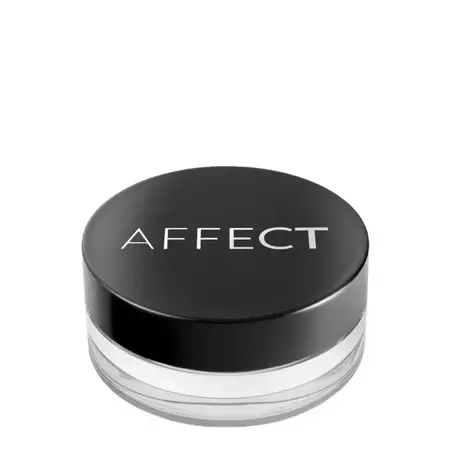 Affect - Ideal Blur - Sypký pudr - 7 g