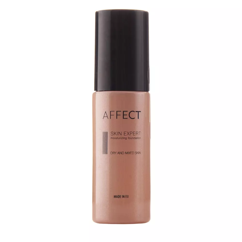 Affect - Skin Expert - 2N - Hydratační make-up - 30 ml