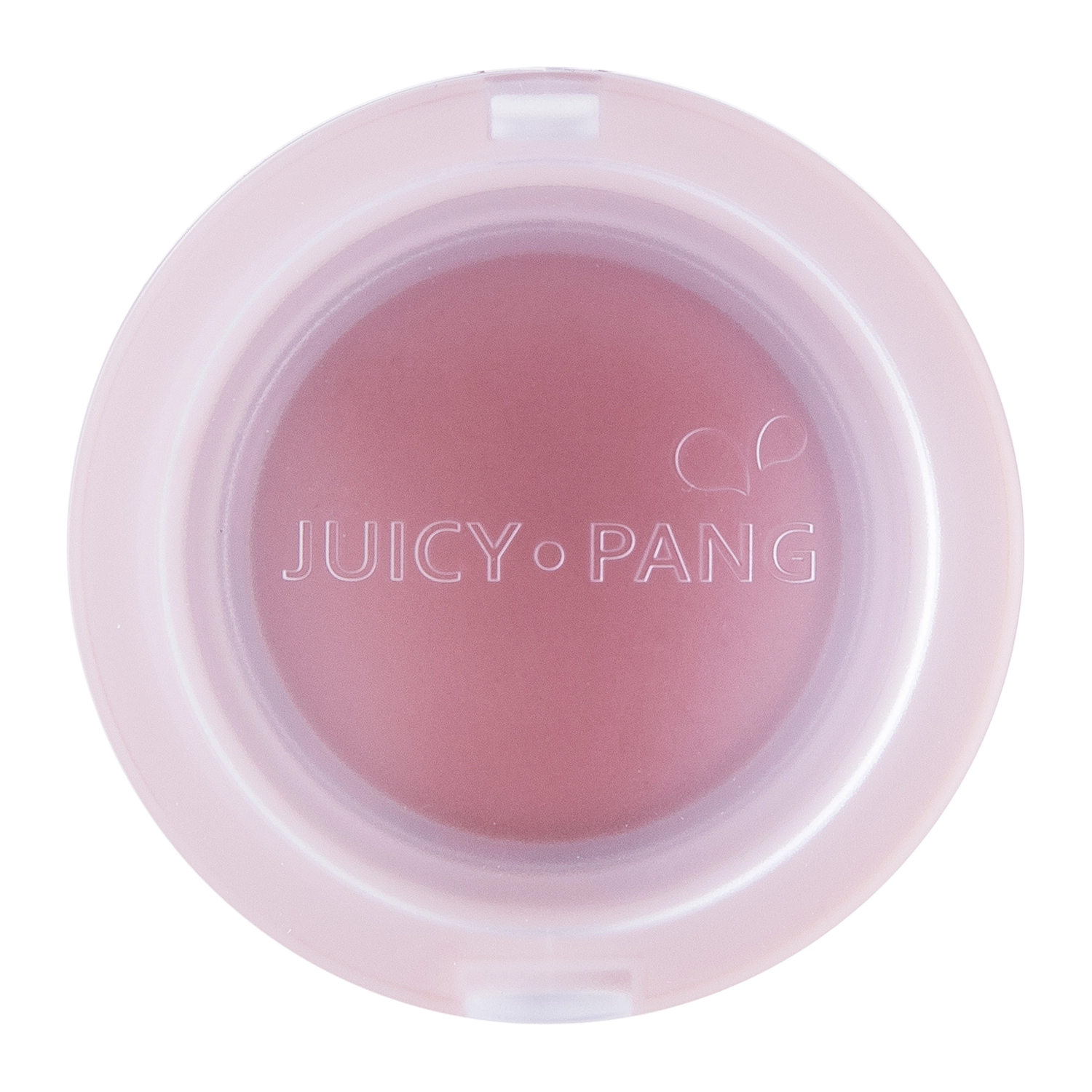 A'pieu - Juicy-Pang Jelly Blusher - RD01 - 4,8 g